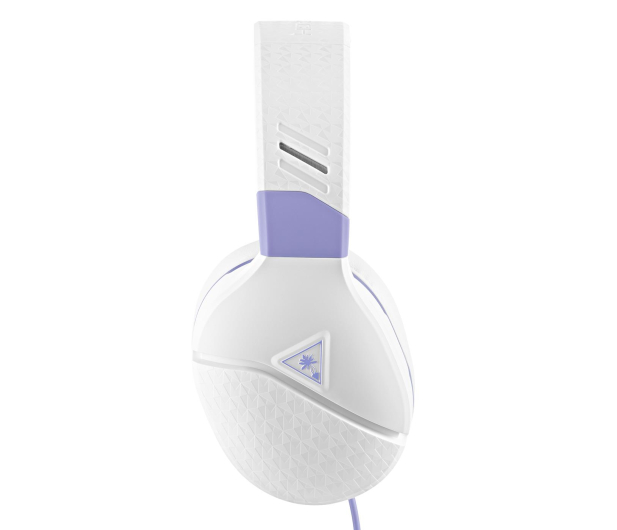 TURTLE BEACH Pc Recon Spark - 526850 - zdjęcie 5